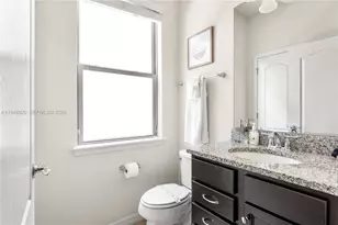 1892 Gobi Dr, Kissimmee, FL 34747 - Photo 39