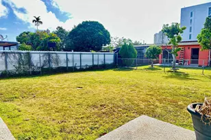 2762 SW 21st St, Miami, FL 33145 - Photo 3