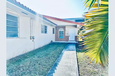 2762 SW 21st St #-, Miami, FL 33145 - Photo 1