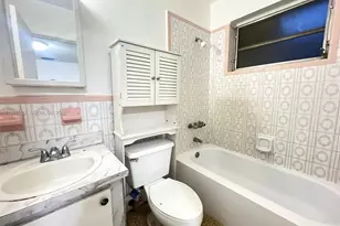 2762 SW 21st St, Miami, FL 33145 - Photo 9