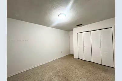 2762 SW 21st St #-, Miami, FL 33145 - Photo 13