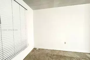 2762 SW 21st St, Miami, FL 33145 - Photo 7