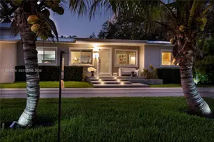 831 NE 109th St, Biscayne Park, FL 33161 - Photo 3