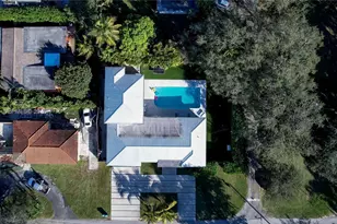 831 NE 109th St, Biscayne Park, FL 33161 - Photo 5