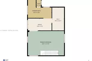 831 NE 109th St, Biscayne Park, FL 33161 - Photo 51