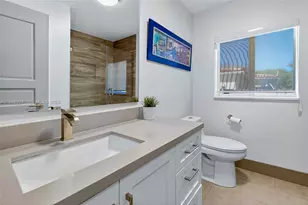 831 NE 109th St, Biscayne Park, FL 33161 - Photo 39