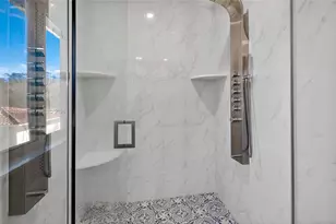 831 NE 109th St, Biscayne Park, FL 33161 - Photo 25