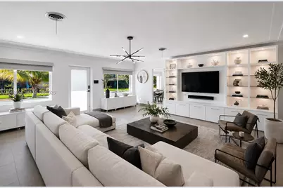 831 NE 109th St, Biscayne Park, FL 33161 - Photo 21