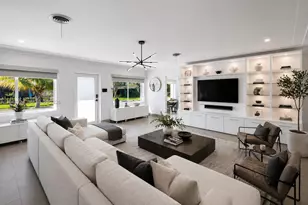 831 NE 109th St, Biscayne Park, FL 33161 - Photo 21