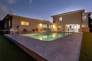 831 NE 109th St, Biscayne Park, FL 33161 - Photo 7