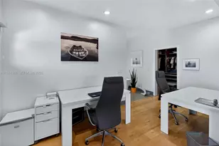 831 NE 109th St, Biscayne Park, FL 33161 - Photo 31