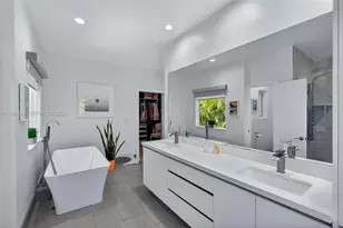 831 NE 109th St, Biscayne Park, FL 33161 - Photo 29