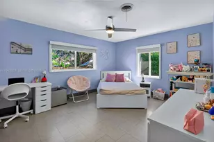 831 NE 109th St, Biscayne Park, FL 33161 - Photo 35