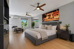 831 NE 109th St, Biscayne Park, FL 33161 - Photo 31