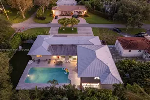 831 NE 109th St, Biscayne Park, FL 33161 - Photo 49