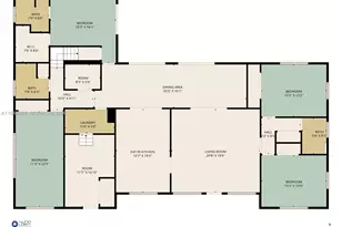 831 NE 109th St, Biscayne Park, FL 33161 - Photo 45