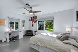 831 NE 109th St, Biscayne Park, FL 33161 - Photo 39