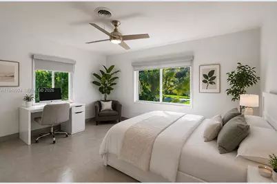 831 NE 109th St, Biscayne Park, FL 33161 - Photo 45