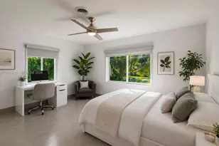 831 NE 109th St, Biscayne Park, FL 33161 - Photo 45