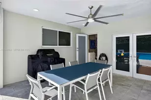 831 NE 109th St, Biscayne Park, FL 33161 - Photo 41