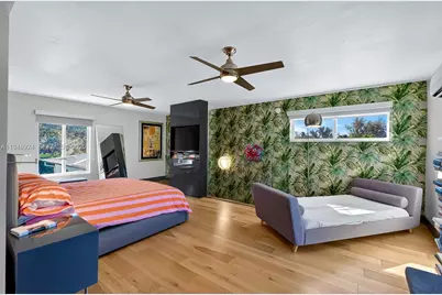 831 NE 109th St, Biscayne Park, FL 33161 - Photo 23