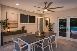 831 NE 109th St, Biscayne Park, FL 33161 - Photo 11