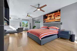 831 NE 109th St, Biscayne Park, FL 33161 - Photo 21