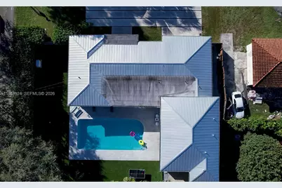 831 NE 109th St, Biscayne Park, FL 33161 - Photo 9