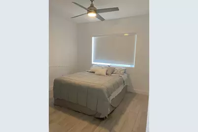 1177 SW 13th St #0, Miami, FL 33129 - Photo 5