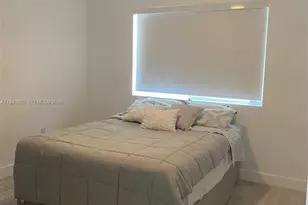 1177 SW 13th St, Miami, FL 33129 - Photo 5