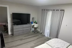 7500 NW 17th St, Plantation, FL 33313 - Photo 5