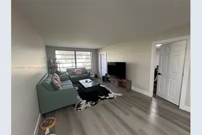 7500 NW 17th St #102, Plantation, FL 33313 - Photo 23