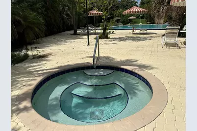 7500 NW 17th St #102, Plantation, FL 33313 - Photo 41