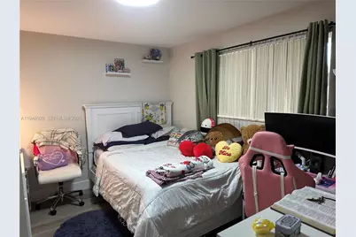 7500 NW 17th St #102, Plantation, FL 33313 - Photo 31