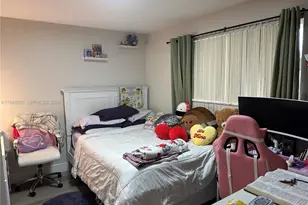 7500 NW 17th St, Plantation, FL 33313 - Photo 31