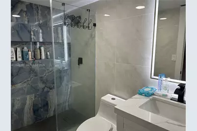 7500 NW 17th St #102, Plantation, FL 33313 - Photo 7
