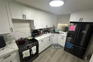 7500 NW 17th St, Plantation, FL 33313 - Photo 35