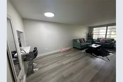 7500 NW 17th St #102, Plantation, FL 33313 - Photo 15
