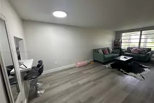 7500 NW 17th St, Plantation, FL 33313 - Photo 15