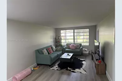 7500 NW 17th St #102, Plantation, FL 33313 - Photo 13