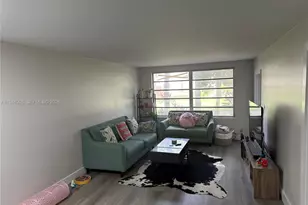 7500 NW 17th St, Plantation, FL 33313 - Photo 13