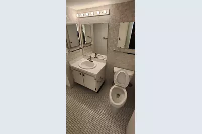 20379 W Country Club Dr #135, Aventura, FL 33180 - Photo 9