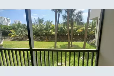 20379 W Country Club Dr #135, Aventura, FL 33180 - Photo 23