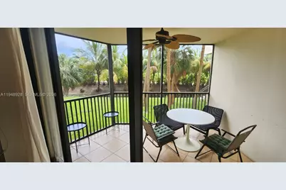 20379 W Country Club Dr #135, Aventura, FL 33180 - Photo 21