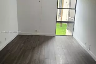 20379 W Country Club Dr, Aventura, FL 33180 - Photo 5