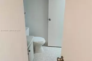 20379 W Country Club Dr, Aventura, FL 33180 - Photo 3