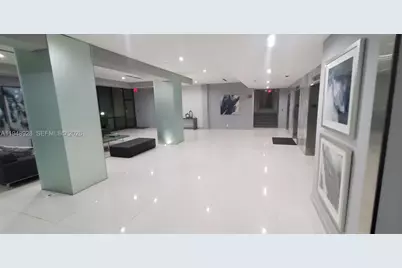 20379 W Country Club Dr #135, Aventura, FL 33180 - Photo 17