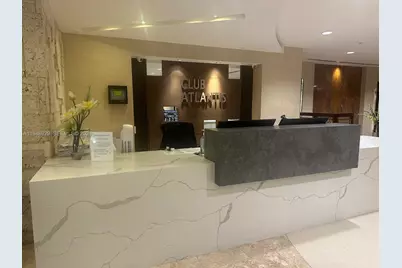 2555 Collins Ave #C4, Miami Beach, FL 33140 - Photo 5