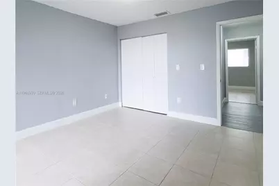 1519 W 42nd Pl #17, Hialeah, FL 33012 - Photo 19