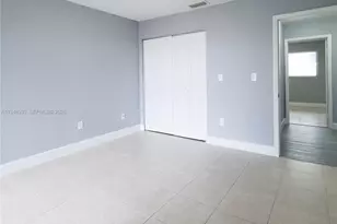 1519 W 42nd Pl, Hialeah, FL 33012 - Photo 19